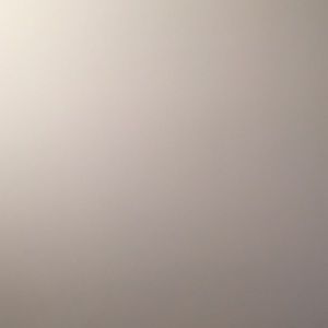 Meet your Posher, Dulce